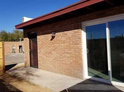 3038-3068 Edith Blvd - Photo 3 of 15