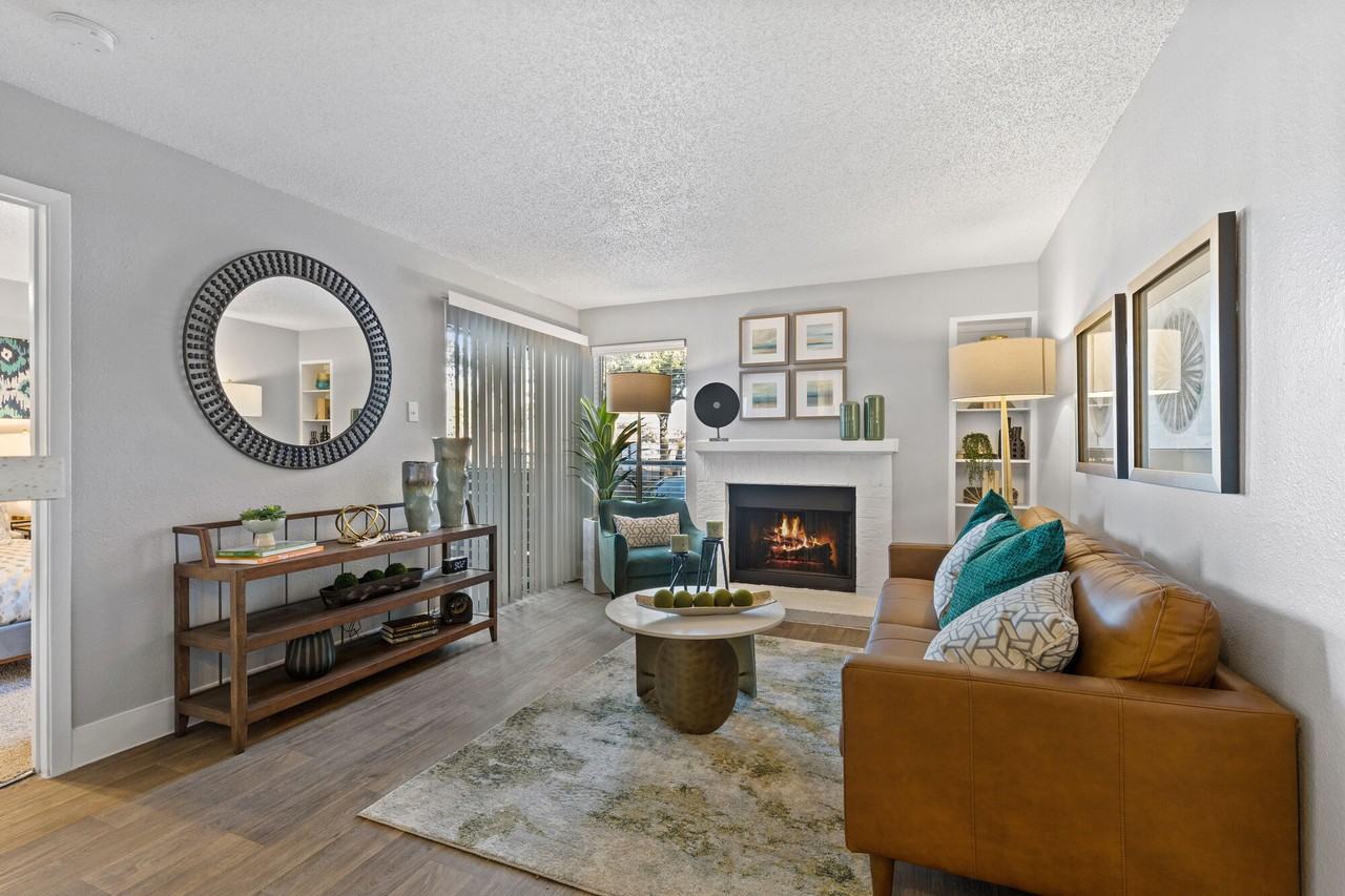 The Hampton on Jupiter - Photo 7 of 104