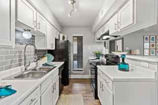 The Haven on Chisholm Trail - Photo 1 of 1