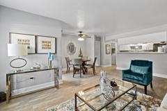 The Haven on Chisholm Trail - Photo 1 of 1