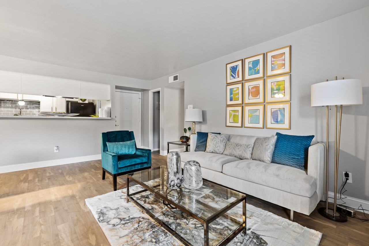 The Haven on Chisholm Trail - Photo 6 of 100