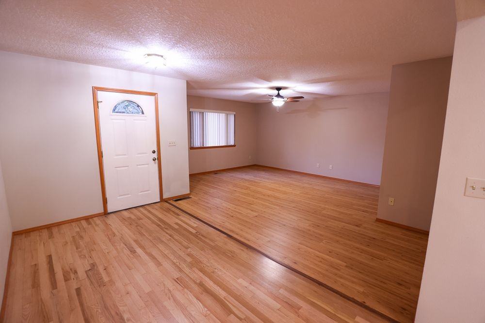 10850 Sw North Dakota St - Photo 3 of 46