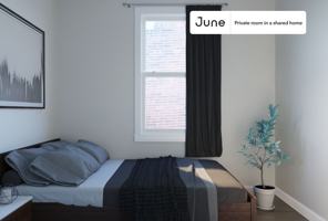 featured image of 2252 N Lawndale Ave #D