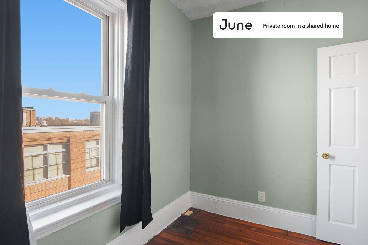 11 Linden St #B - Photo 4 of 15