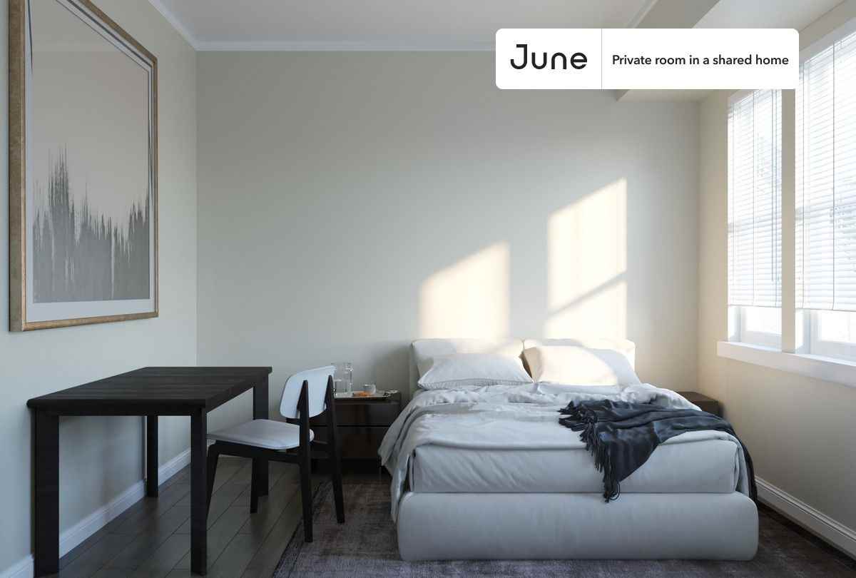 3743 N Albany Ave, Chicago, IL 60618 - Zumper