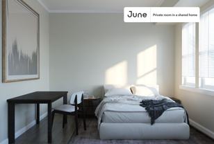 3743 North Albany Avenue #B - Photo 1 of 1