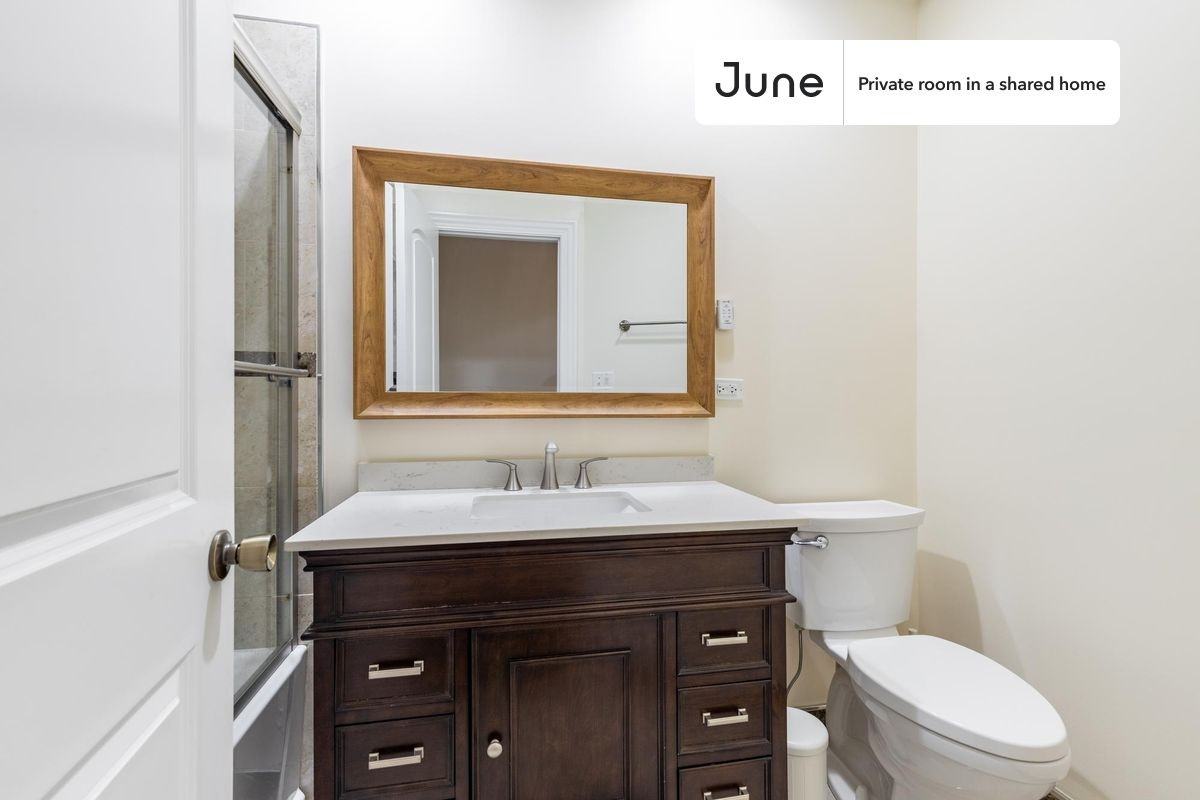 3743 N Albany Ave, Chicago, IL 60618 - Zumper