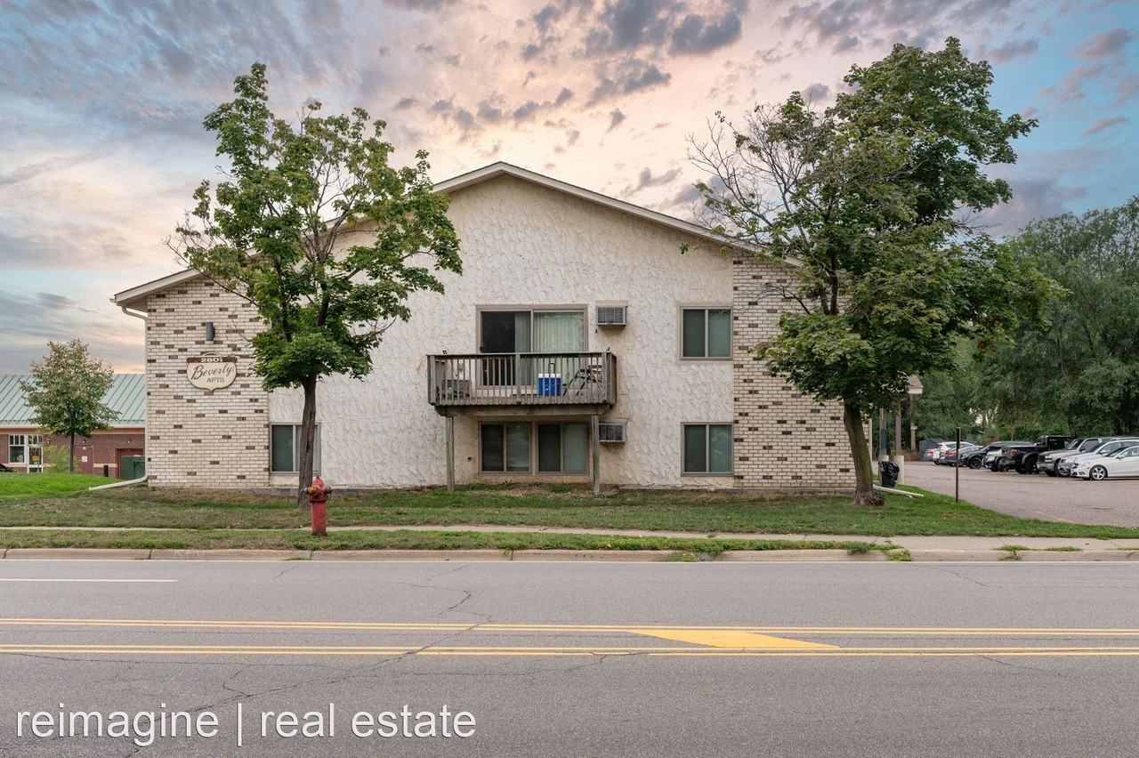 2801 & 2811 7th Avenue - Photo 2 of 21