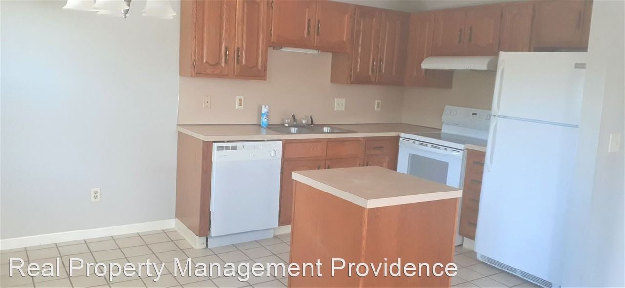 262 -264 George Waterman Road - Photo 2 of 4