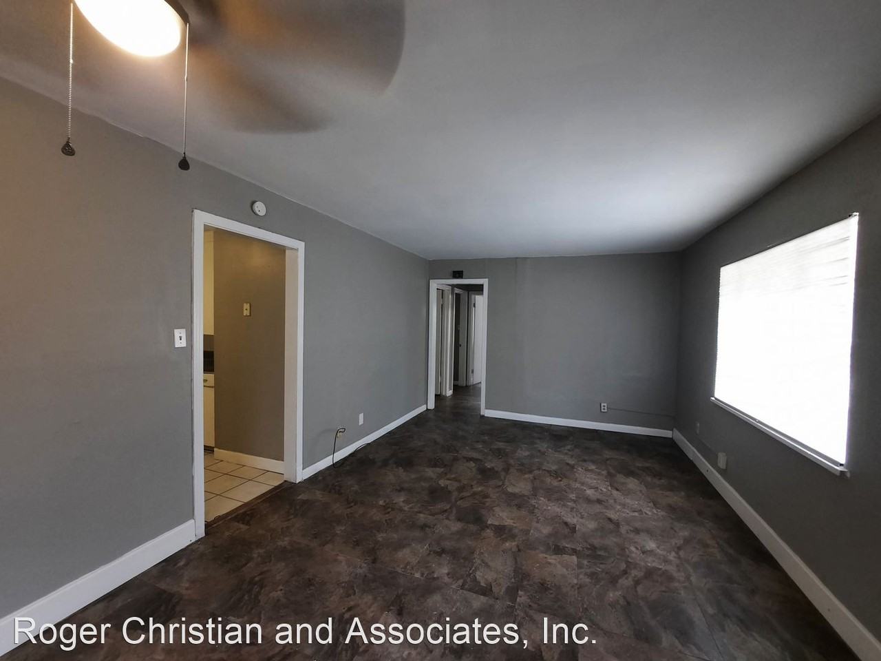 6133 W Canal Blvd - Photo 2 of 7