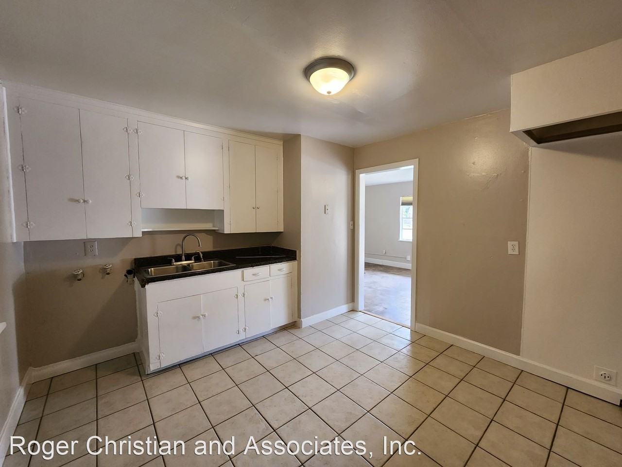 6133 W Canal Blvd - Photo 3 of 7