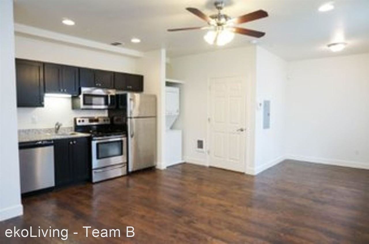 1100 & 1120 SE Sherman St. - Photo 2 of 50