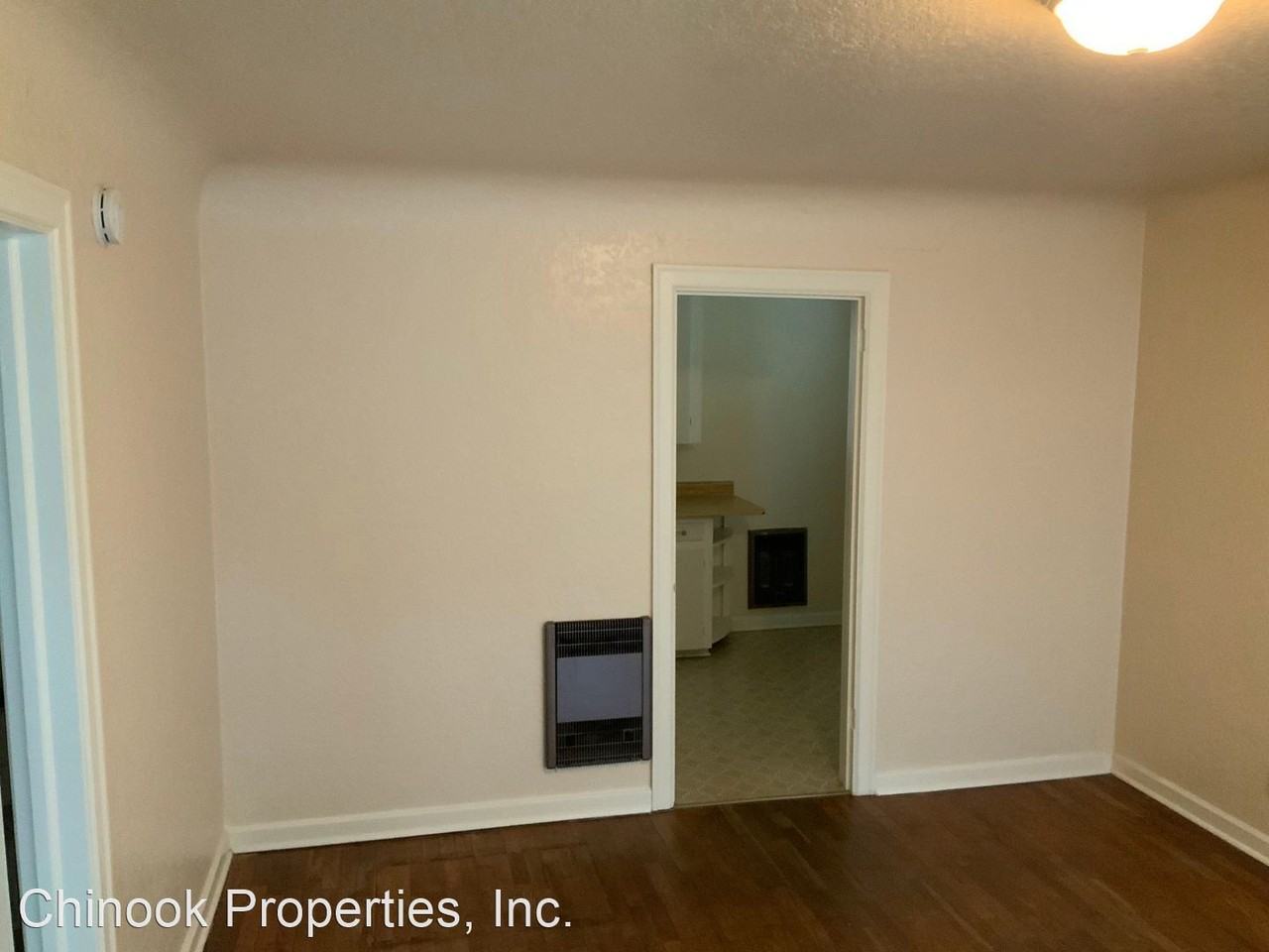 16th & Olive Duplex - Photo 2 of 8
