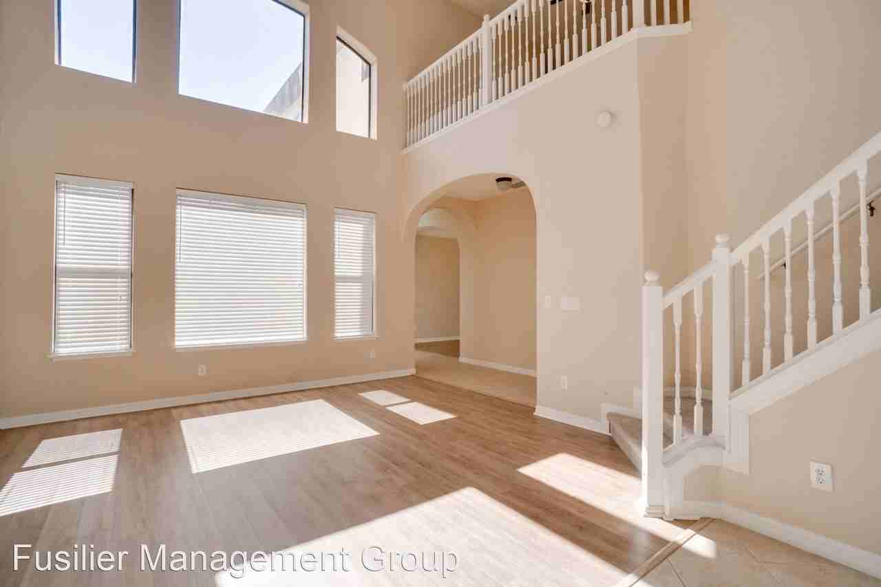 9665 Moss Rose Way - Photo 2 of 28