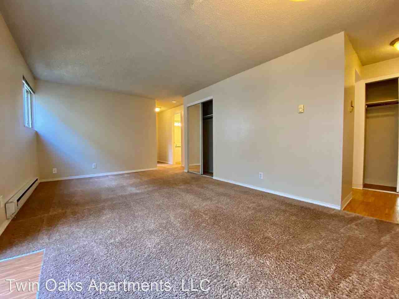 Twin Oaks Apartments - Photo 2 of 23