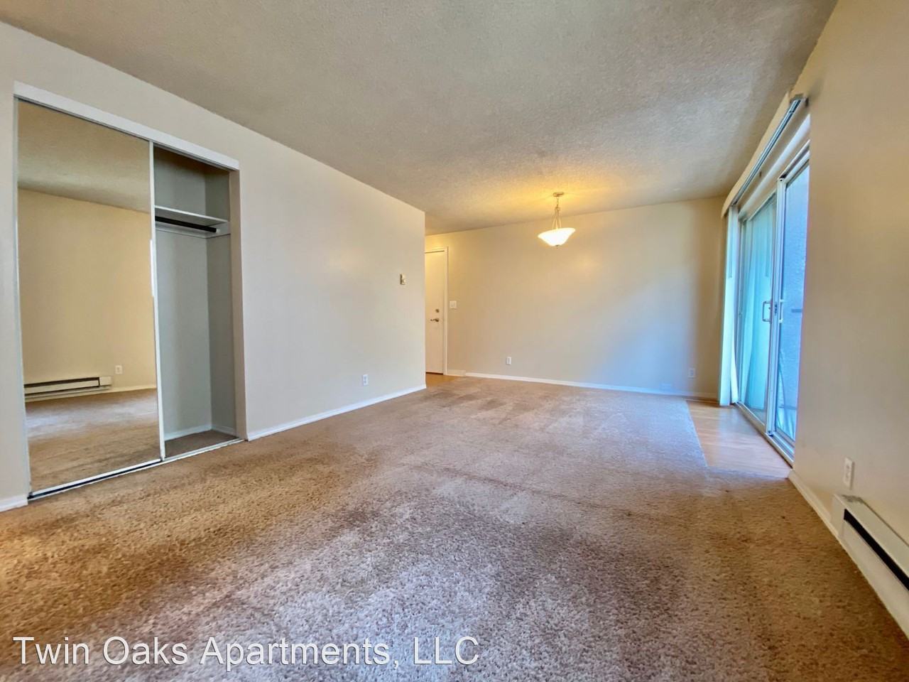 Twin Oaks Apartments - Photo 3 of 23