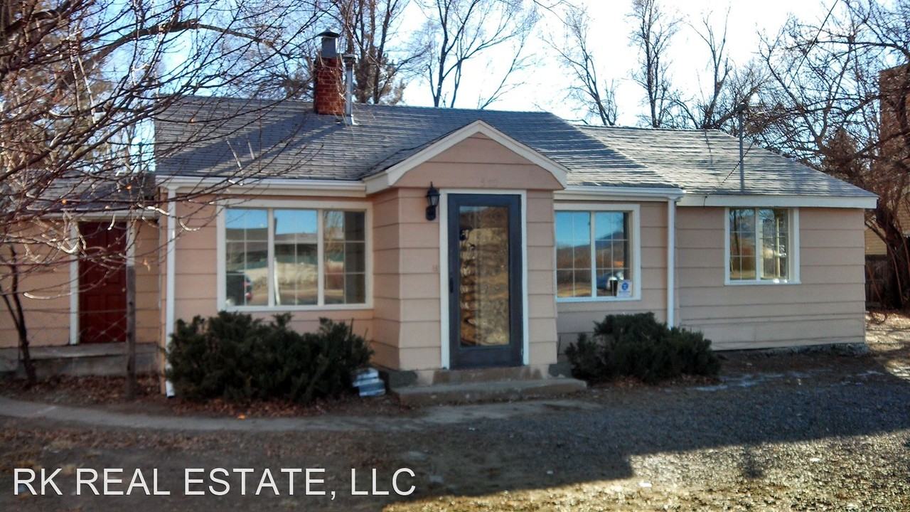 4570 ARAPAHOE - Photo 2 of 21