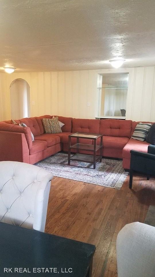 4570 ARAPAHOE - Photo 3 of 21