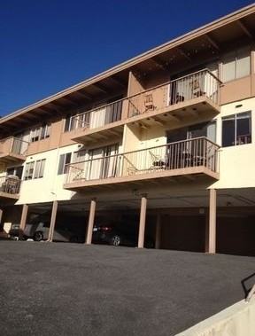 Monte Vista Drive (45-97) - Photo 3 of 6