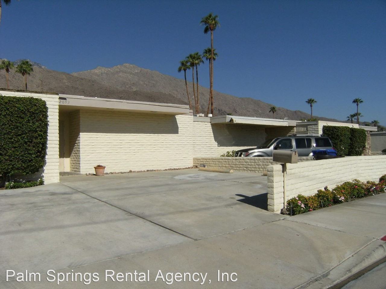 2053 S Calle Palo Fierro - Photo 2 of 17