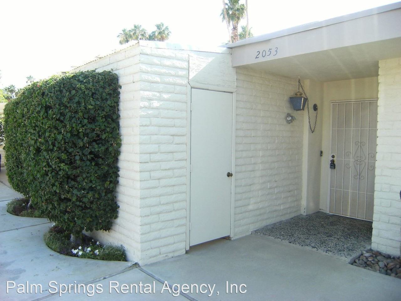 2053 S Calle Palo Fierro - Photo 3 of 17