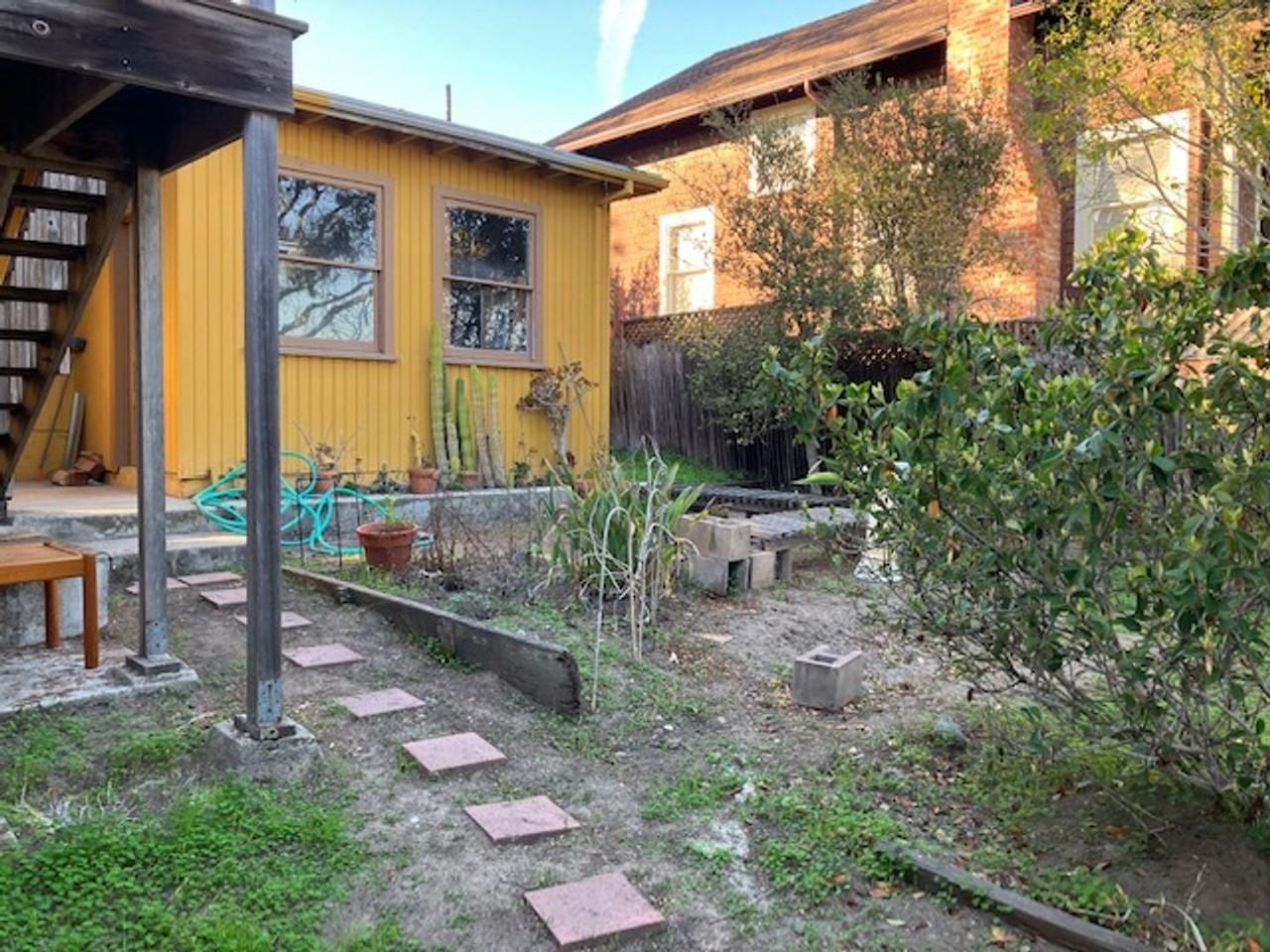 602 Madison - Photo 2 of 36