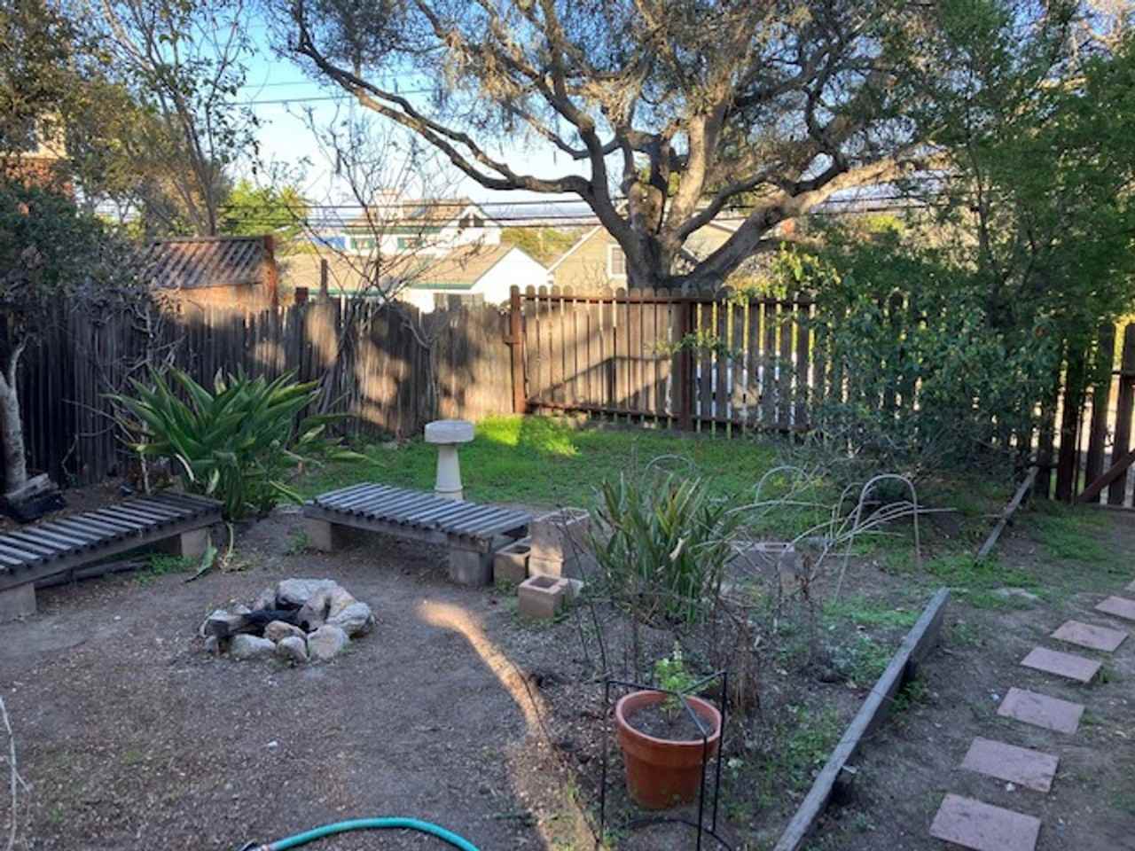 602 Madison - Photo 3 of 36