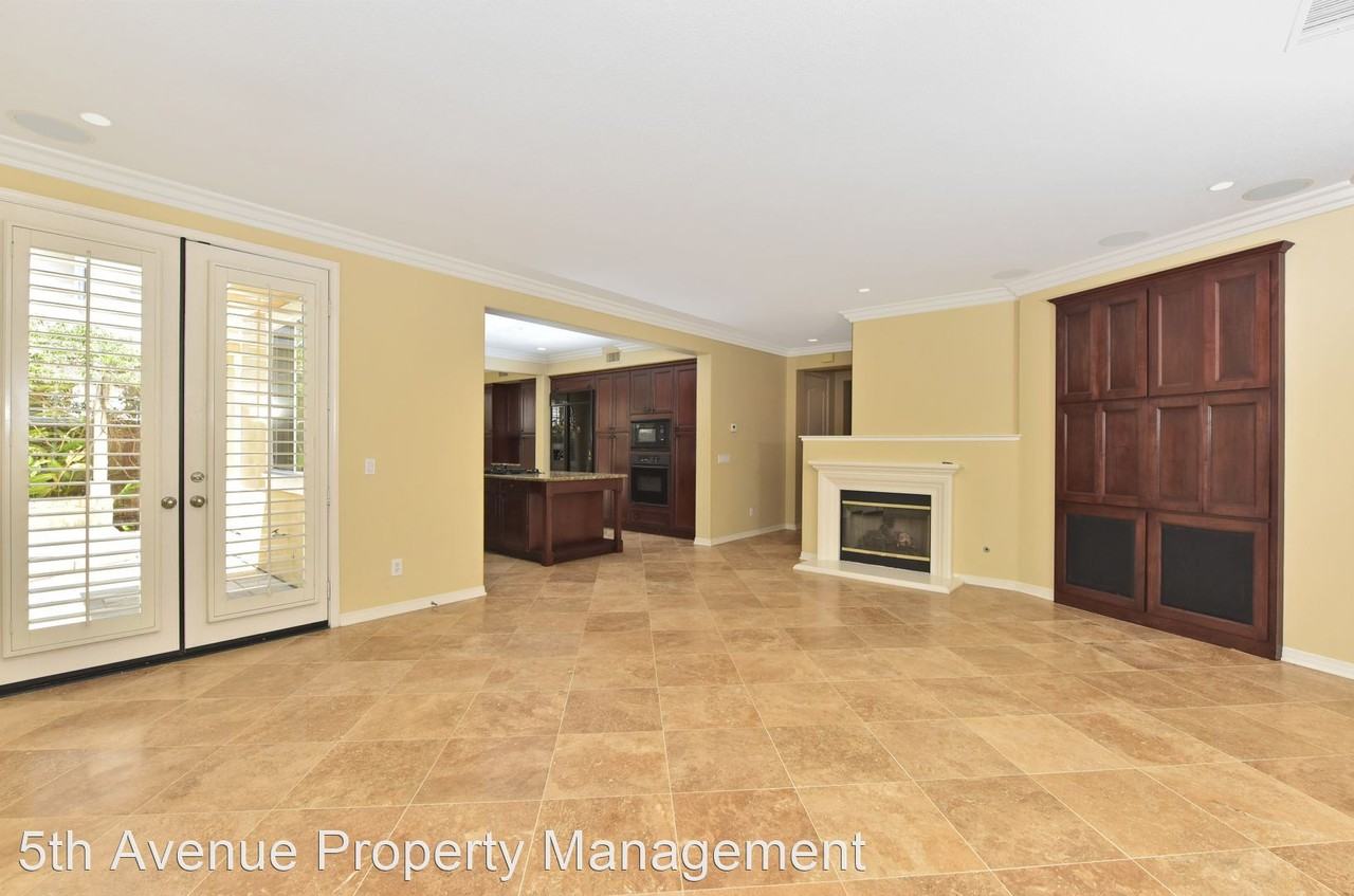 6941 Waters End Dr - Photo 3 of 30