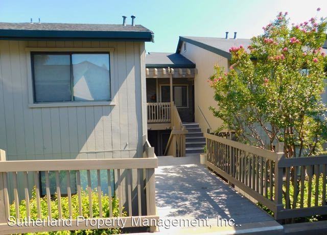 748 Dorothy Way - Photo 2 of 14