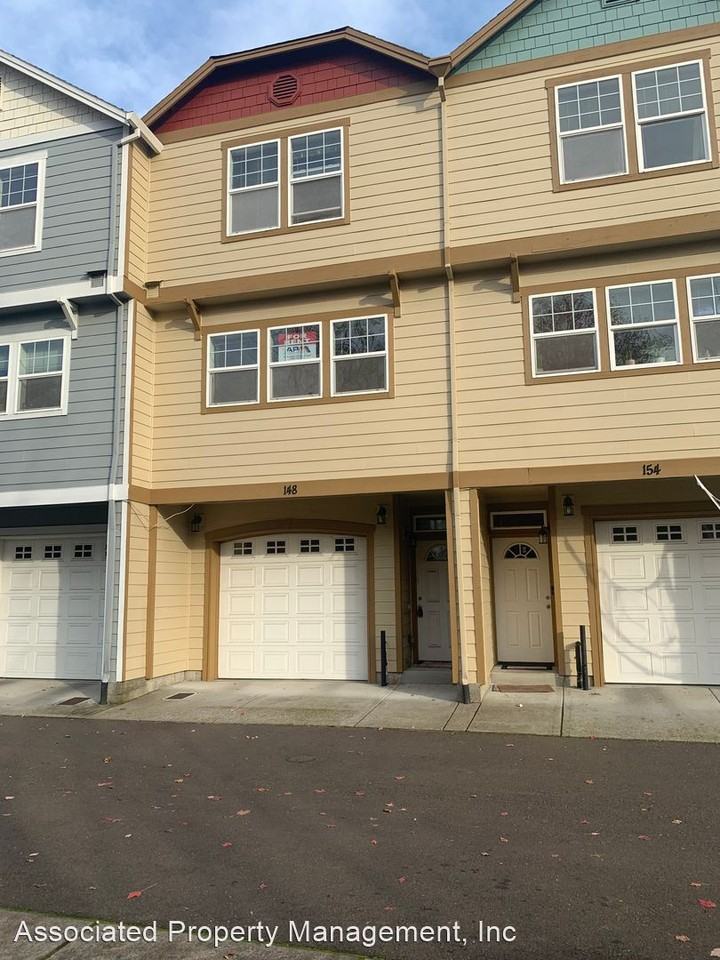 148 Se 11th Pl - Photo 2 of 19