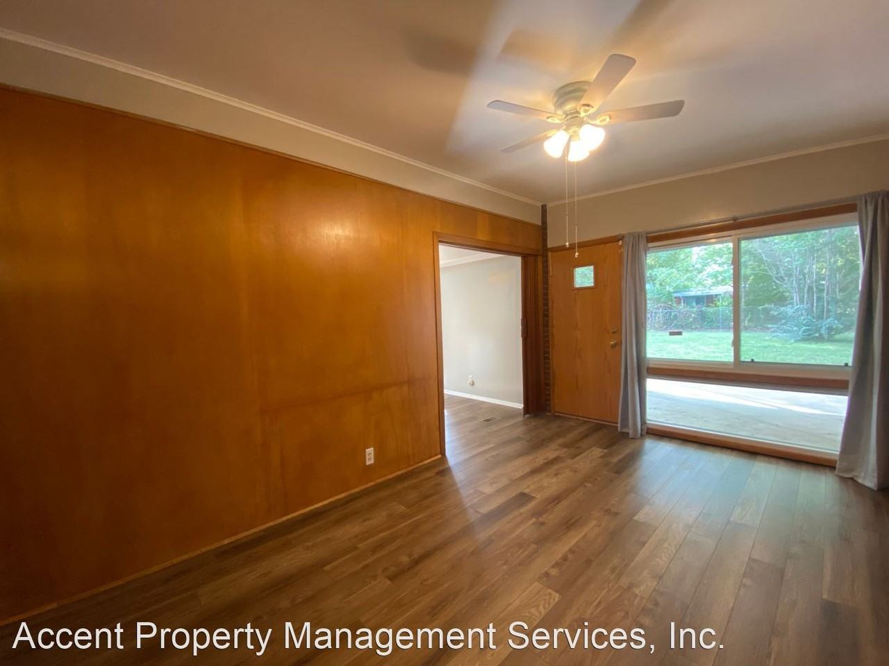 7824 E Marshall Pl - Photo 2 of 16