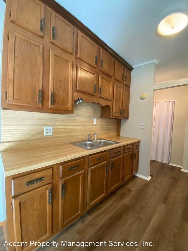 7824 E Marshall Pl - Photo 3 of 16