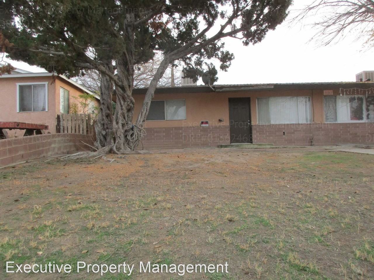 3103 Hillburn Rd #B - Photo 2 of 23