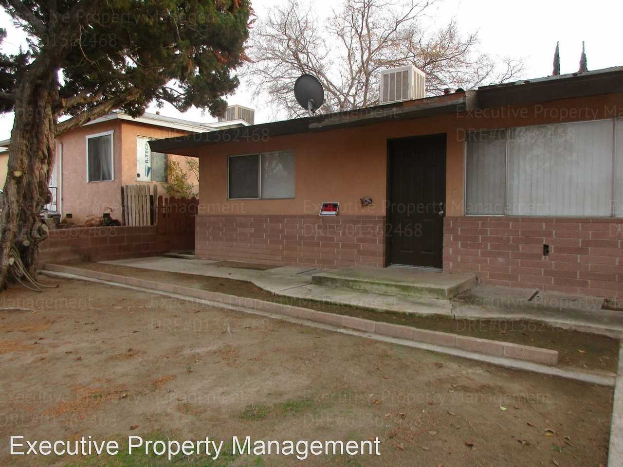 3103 Hillburn Rd #B - Photo 3 of 23