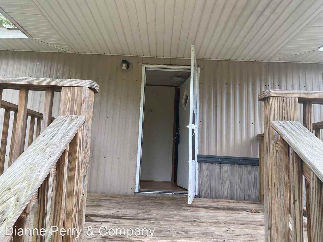 121 Sidney Ln - Photo 2 of 18