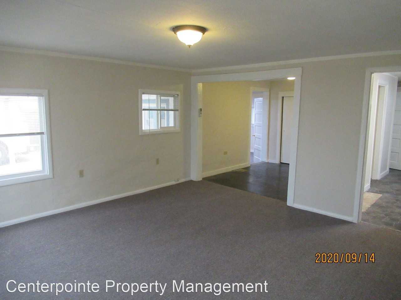 345 E First Ave - Photo 2 of 10
