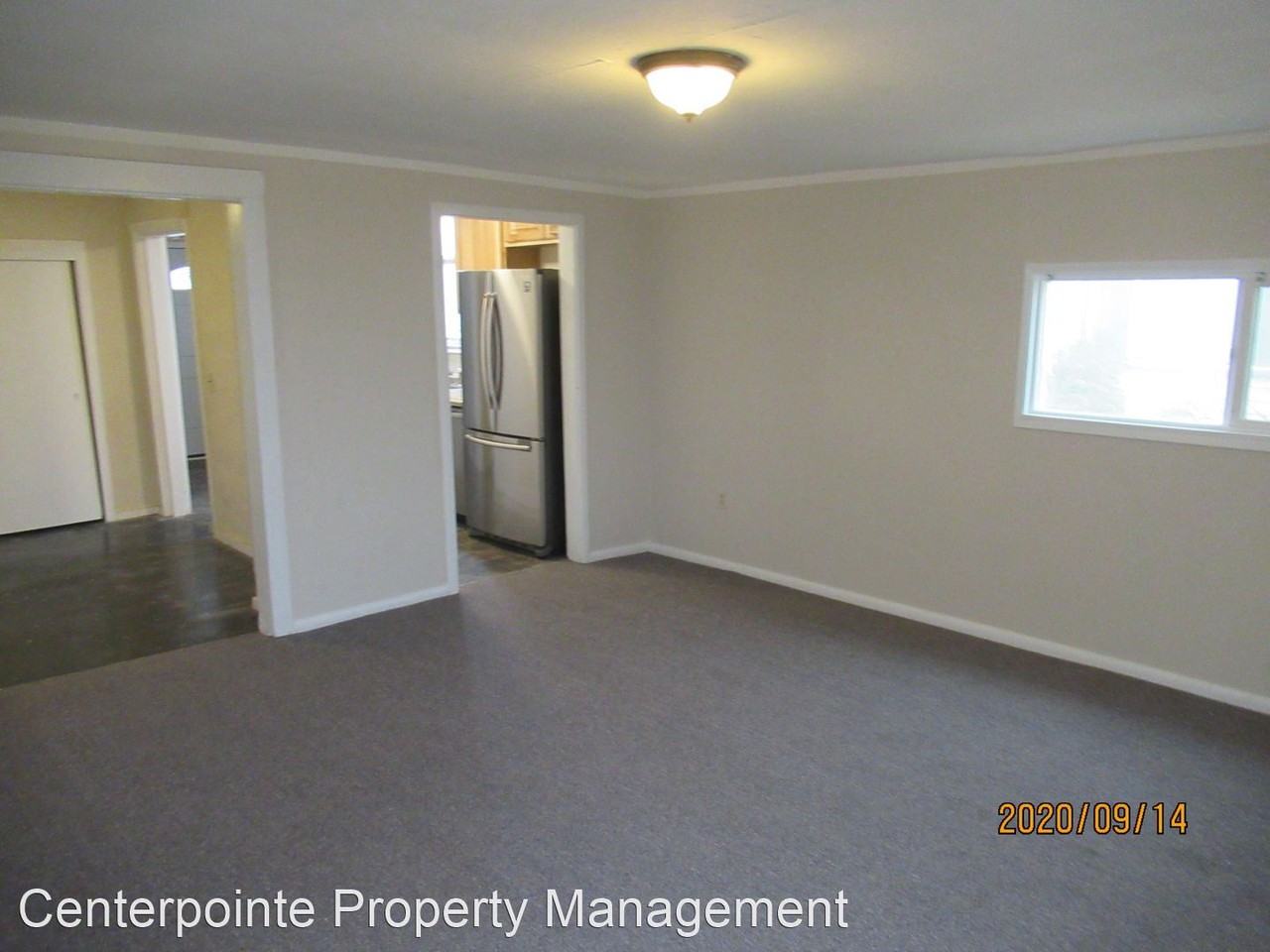 345 E First Ave - Photo 3 of 10