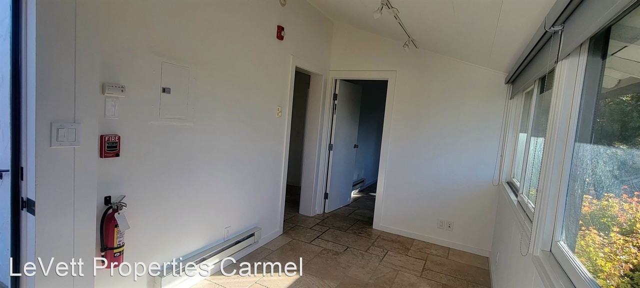 2 Lincoln & Ocean ESE of Monte Verde - Photo 2 of 16