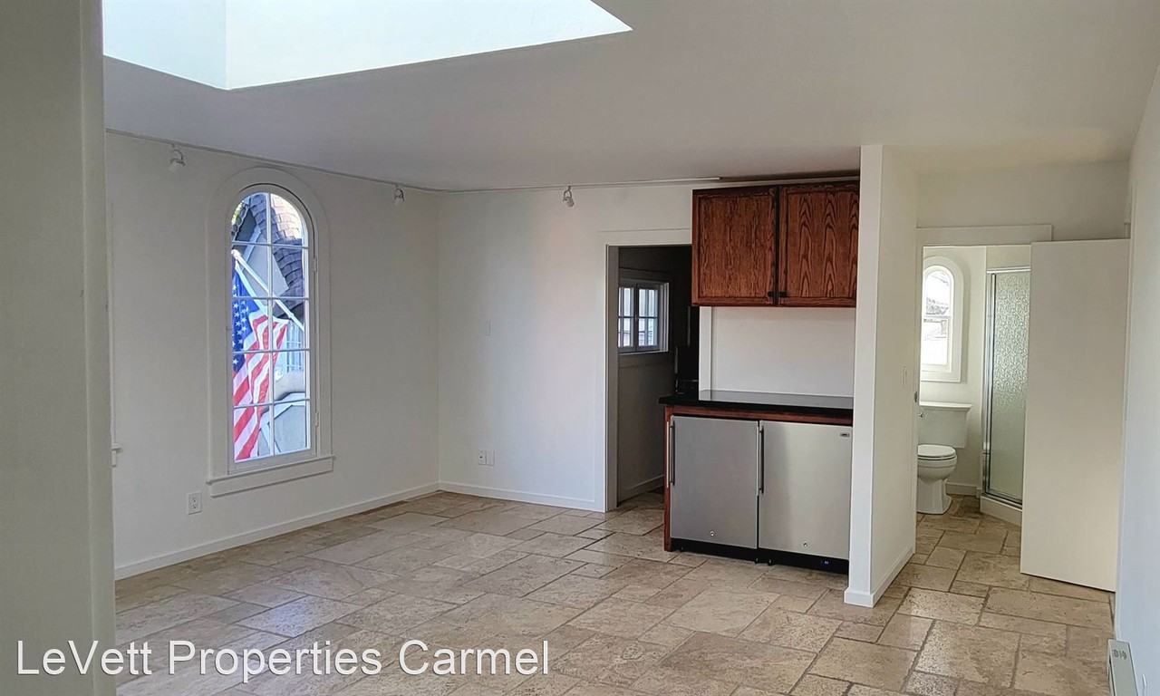 2 Lincoln & Ocean ESE of Monte Verde - Photo 3 of 16