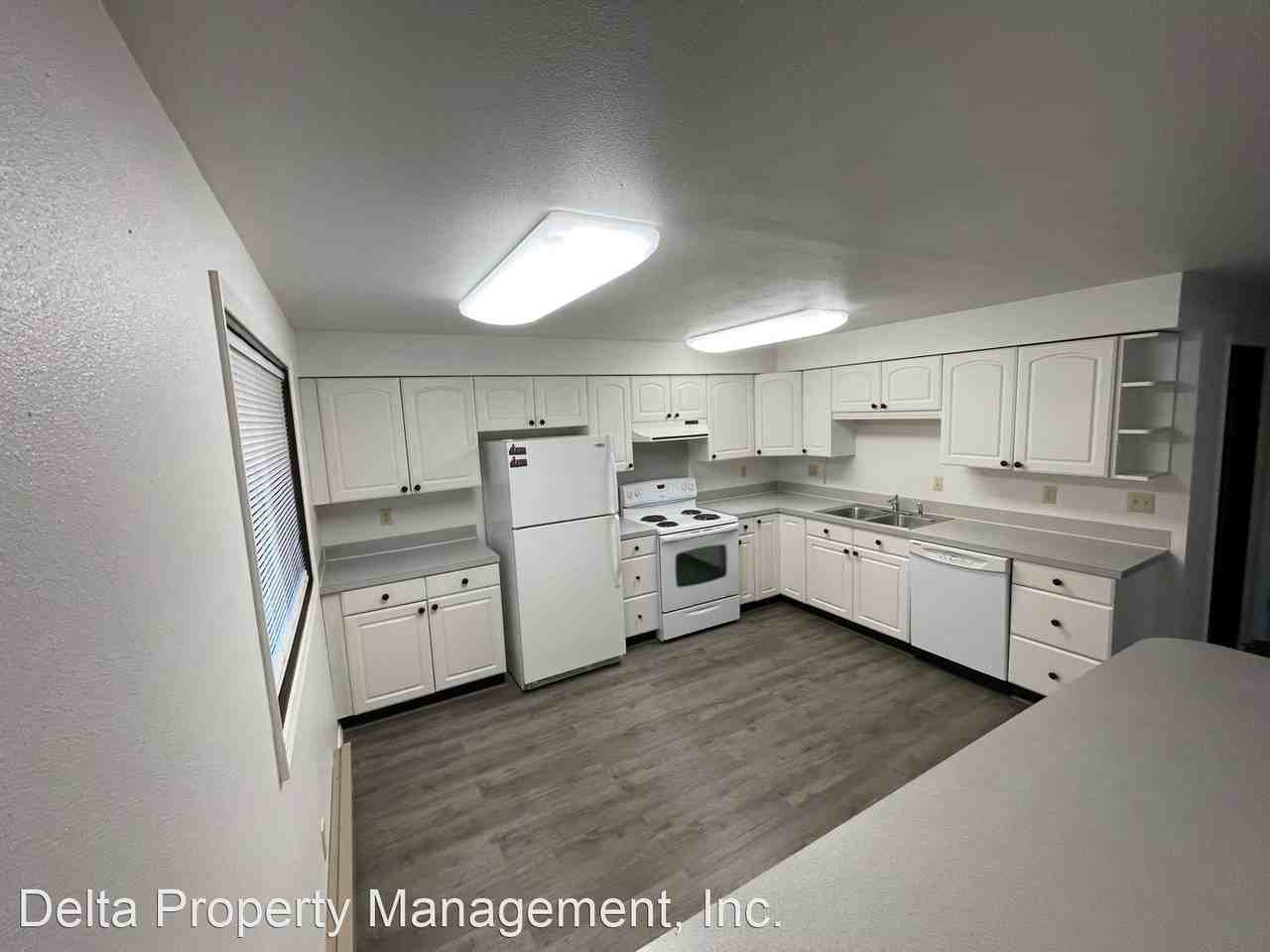 121 & 123 E Haller Ave Units A & B - Photo 2 of 12