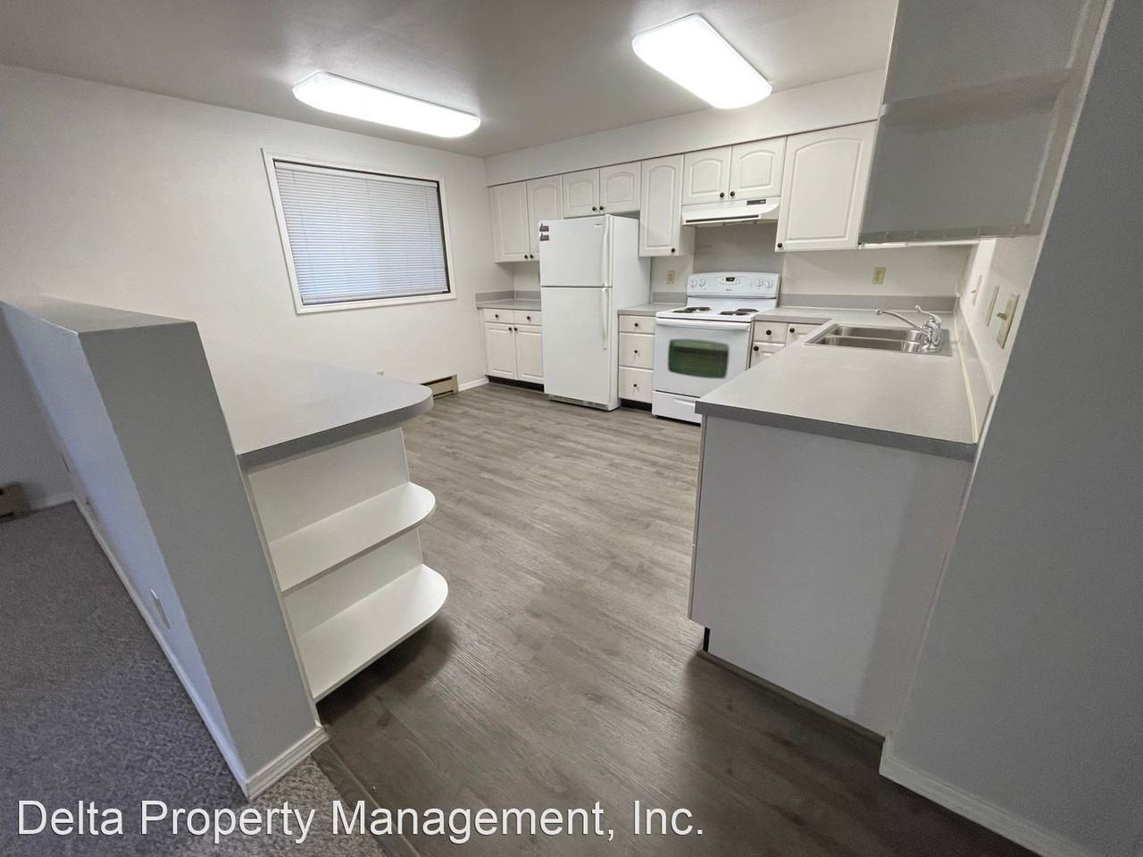 121 & 123 E Haller Ave Units A & B - Photo 3 of 12