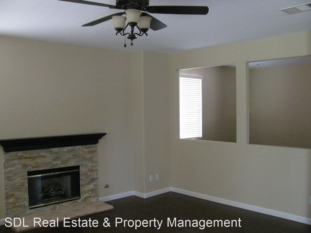 33107 Fox Rd - Photo 3 of 11