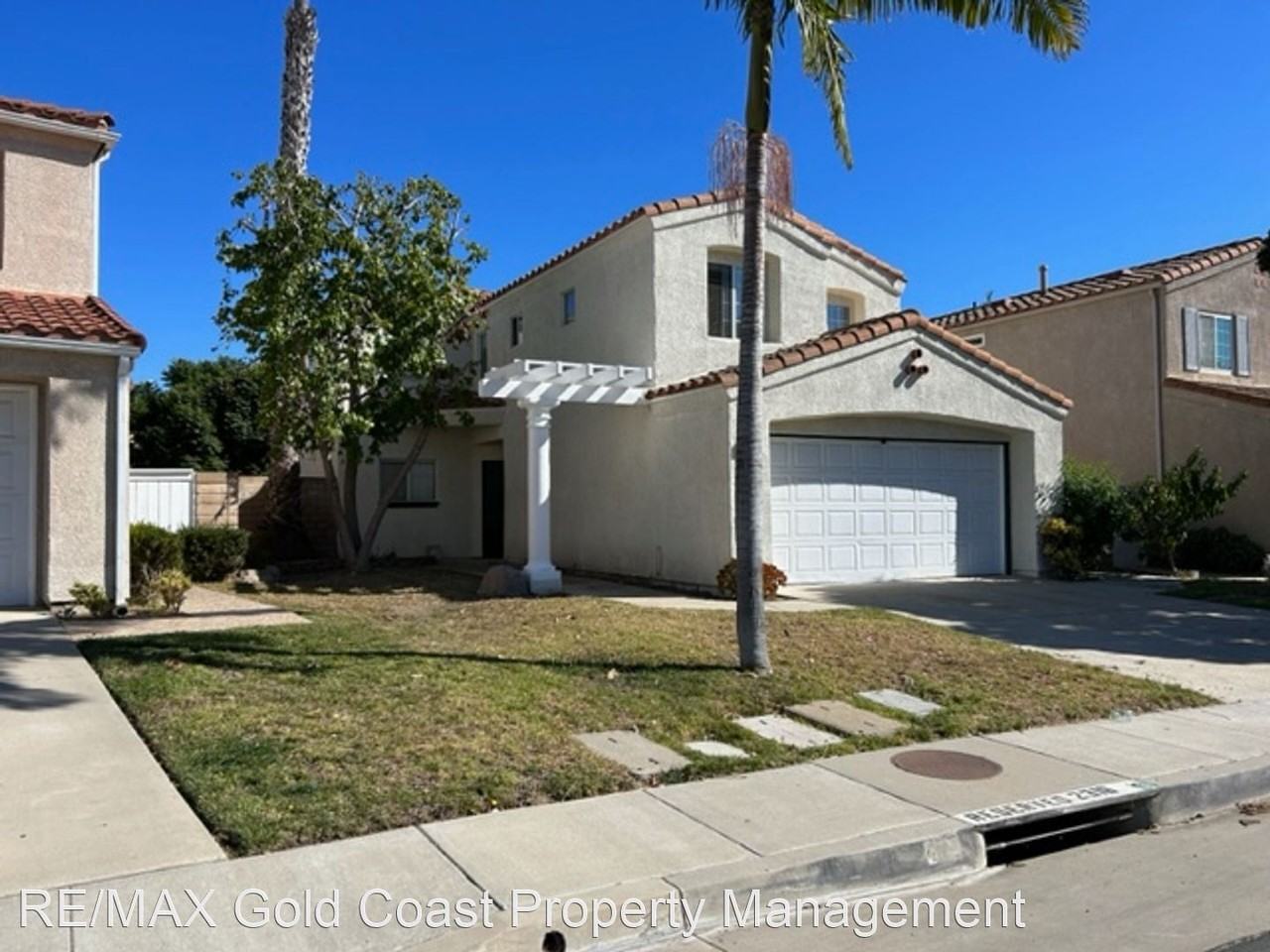 2316 Northstar Way - Photo 2 of 19