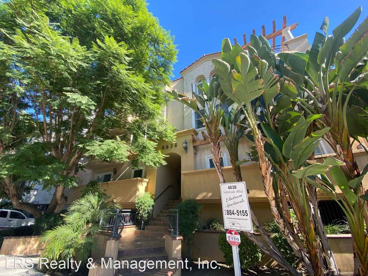 4638 Sepulveda Blvd. - Photo 2 of 38