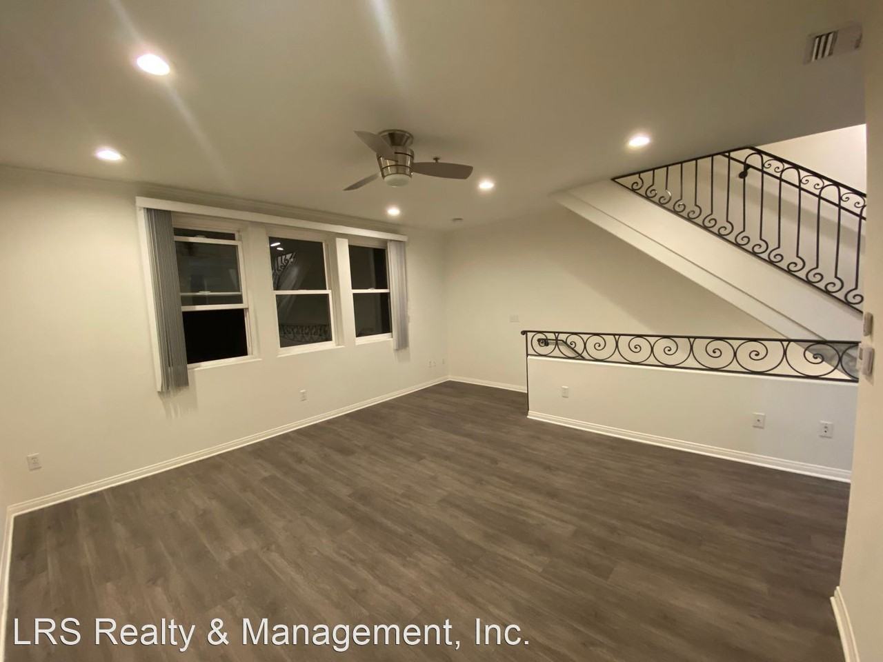 4638 Sepulveda Blvd. - Photo 3 of 38