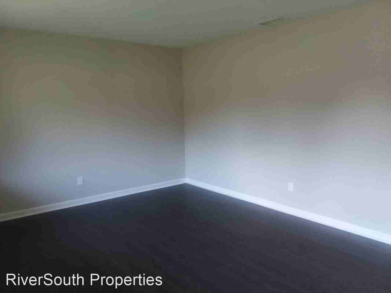 5071 Biscayne Dr - Photo 3 of 12