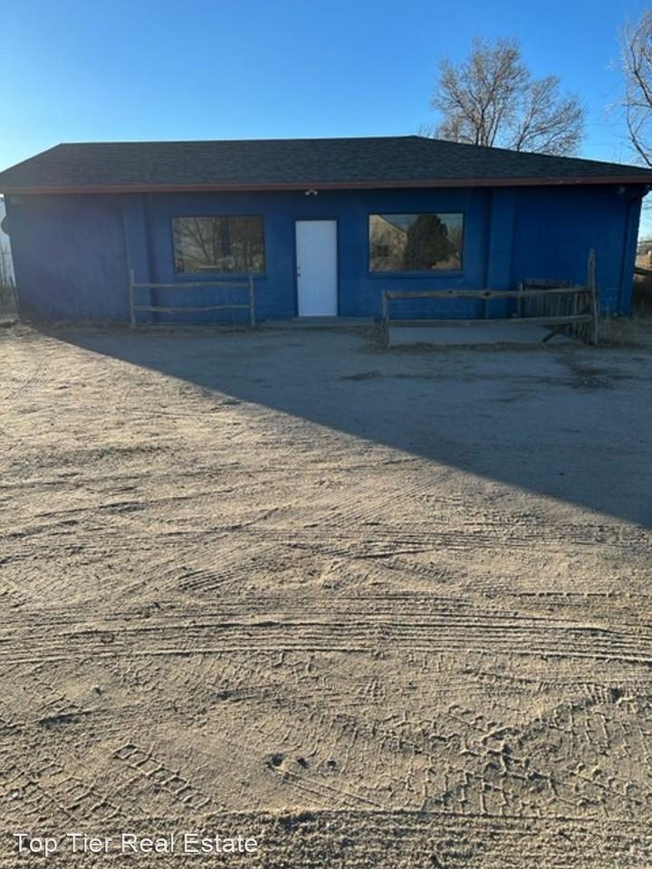 24025 Hwy 94 - Photo 2 of 18