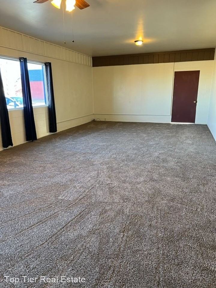 24025 Hwy 94 - Photo 3 of 18