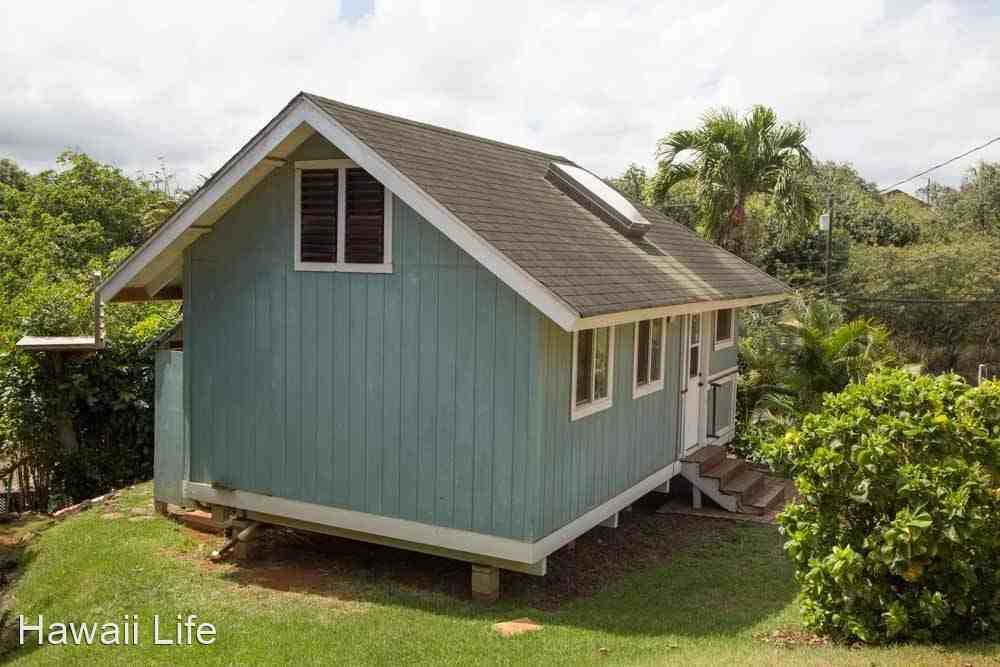 4946 Hauaala Rd. - Photo 2 of 16