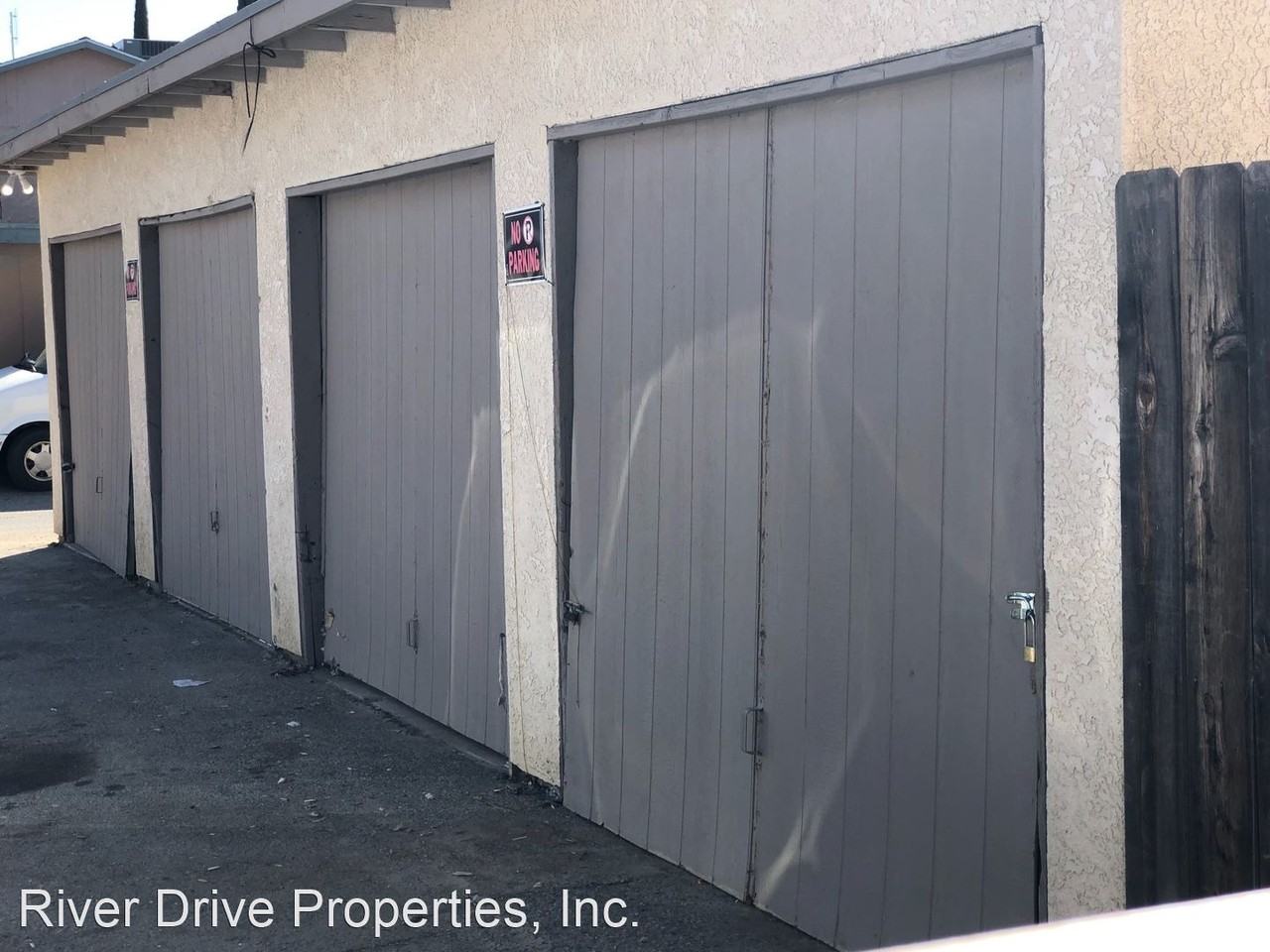 212 West Cleveland Ave - Photo 2 of 16